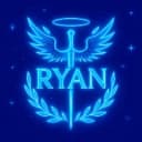 Ryan